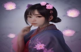 破解论坛热帖榜单页面截图，深色界面霓虹绿配色，显示最热门的软件激活资源帖子列表