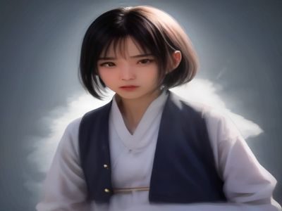 破解论坛的服务器机房一角，整齐排列的黑灰色机柜亮着绿灯，象征着一个稳定可靠的信息基础设施与严谨技术态度