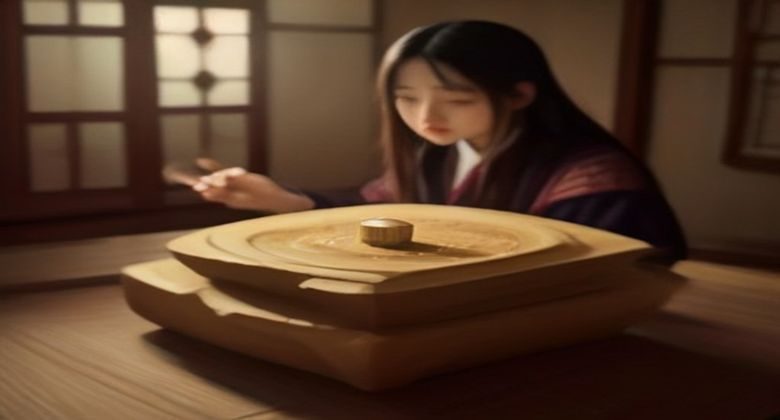 破解论坛编辑团队正在会议室热烈讨论软件逆向技术的最新动态与安全趋势，四周布满技术书籍与关键图表