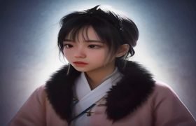 破解论坛软件破解教程区，图文并茂展示注册机使用步骤与补丁安装流程