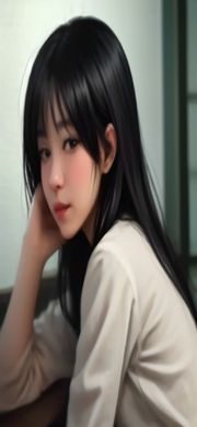 破解论坛 App 个人中心界面，显示用户头像、积分等级、收藏与历史记录，功能列表清晰明了