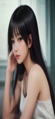 破解论坛 App 帖子正文界面，展示楼主发布的软件工具介绍与截图，下方有回帖按钮和点赞收藏图标
