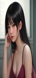 破解论坛 App 帖子详情页截图，展示楼主正文与回复楼层，整体排版清晰易读