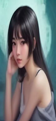 破解论坛 App 首页信息流界面，卡片式帖子列表，配图清晰，标题醒目，底部导航栏包含首页、分类、发布、消息、我的五个标签